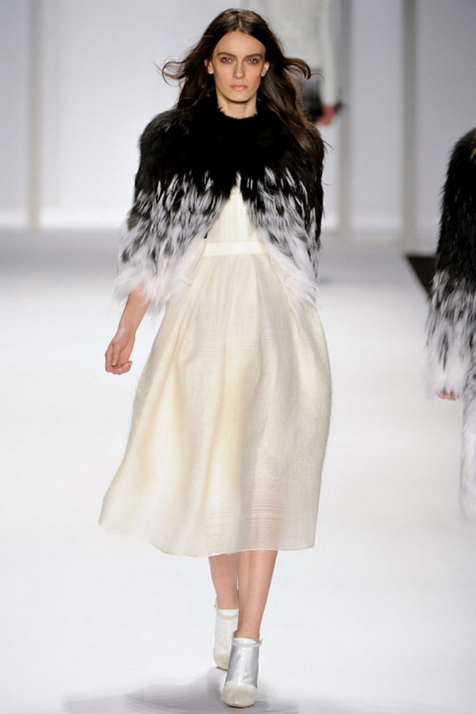 J. Mendel 2012ﶬ¸ͼƬ