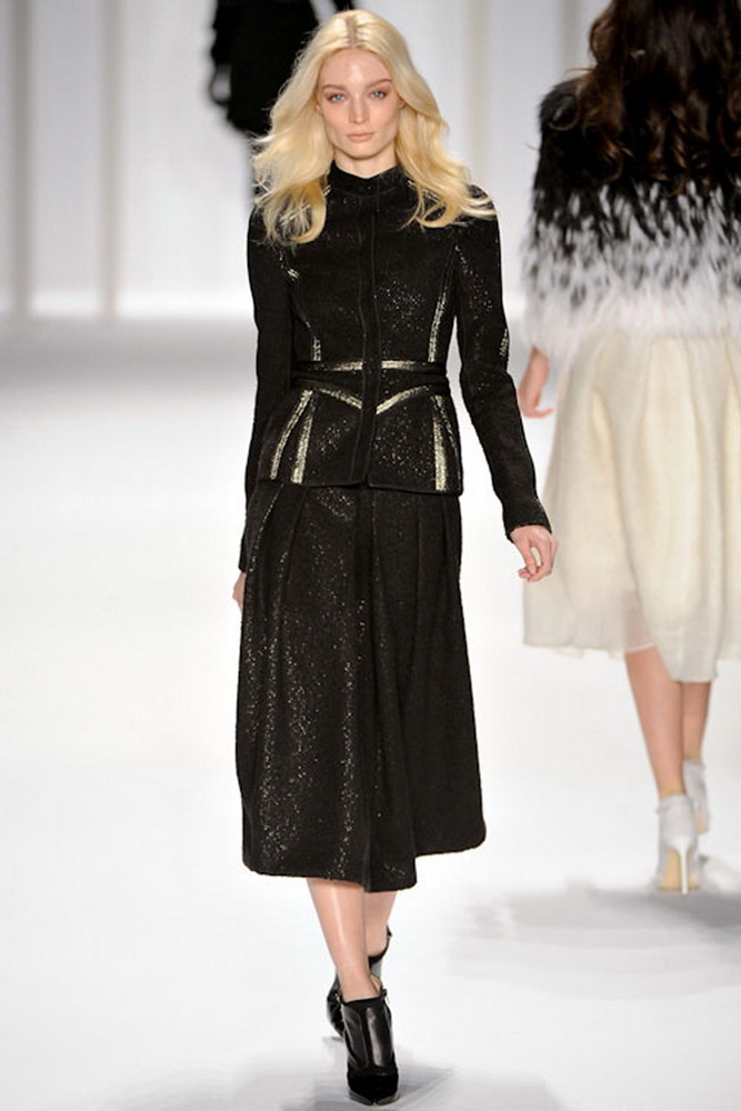 J. Mendel 2012ﶬ¸ͼƬ