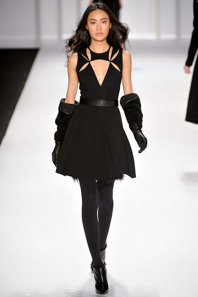 J. Mendel 2012ﶬ¸ͼƬ