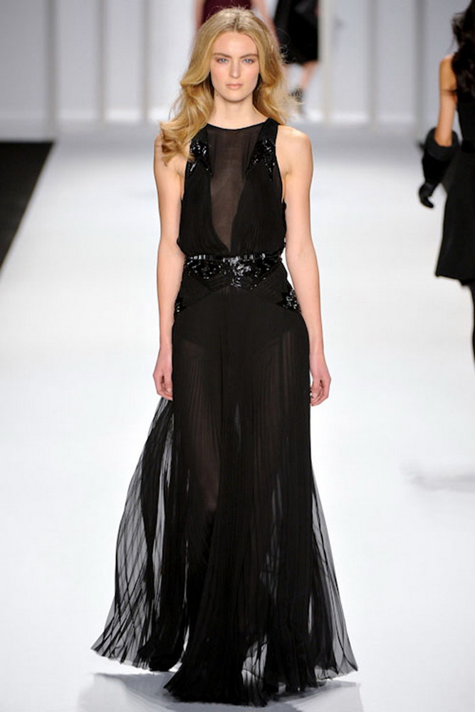 J. Mendel 2012ﶬ¸ͼƬ