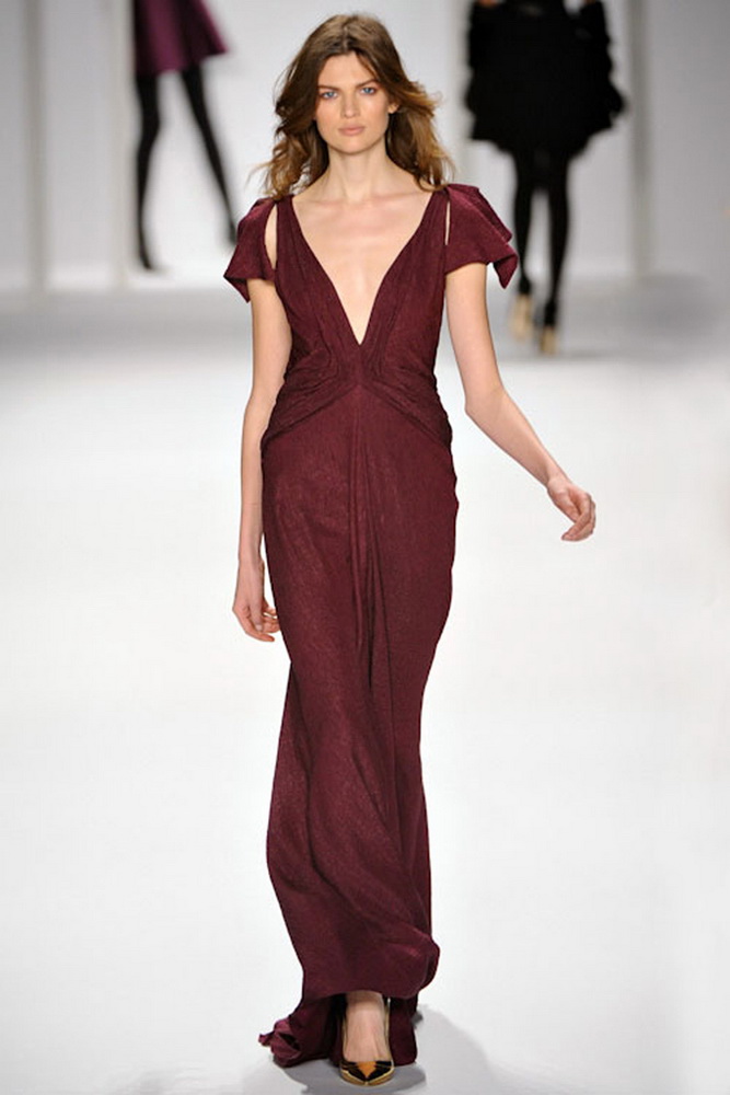 J. Mendel 2012ﶬ¸ͼƬ