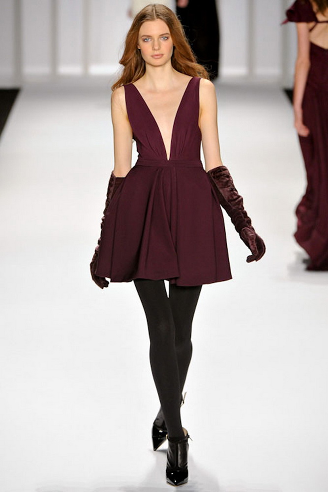 J. Mendel 2012ﶬ¸ͼƬ