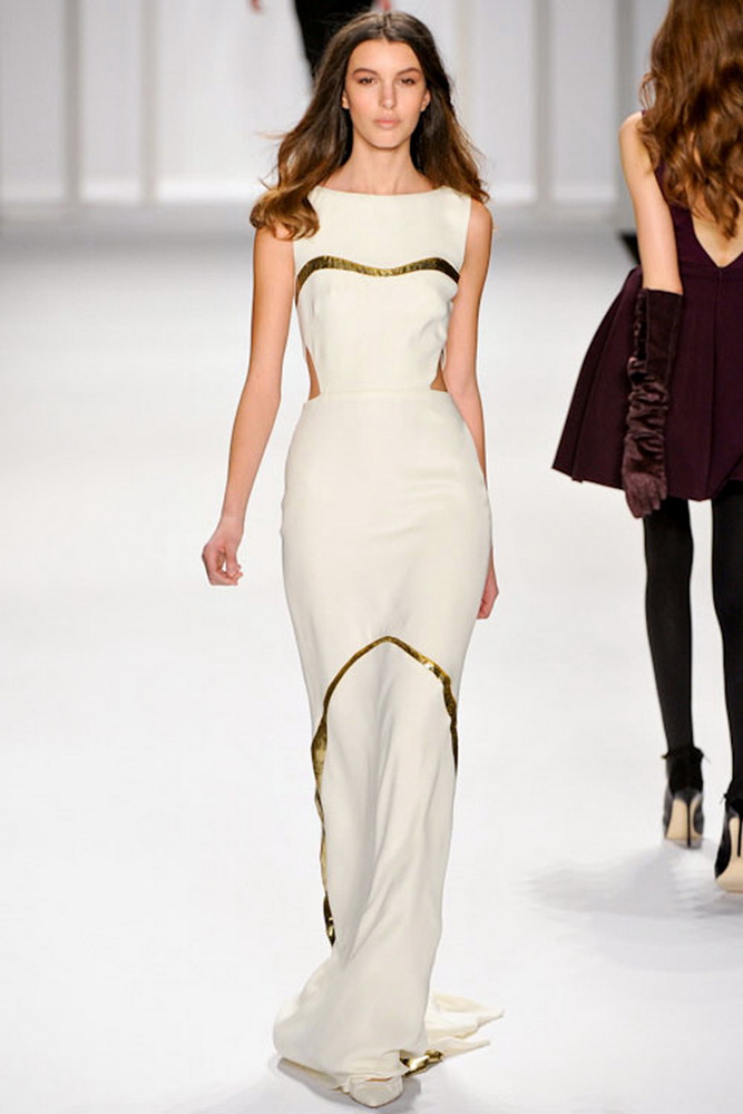 J. Mendel 2012ﶬ¸ͼƬ