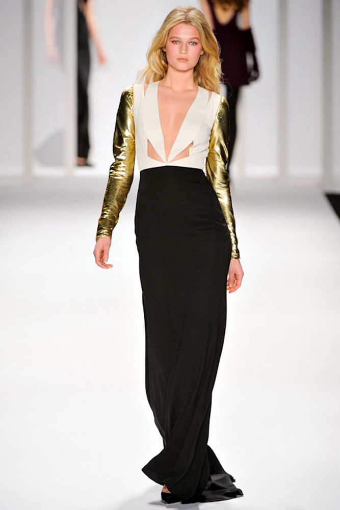 J. Mendel 2012ﶬ¸ͼƬ