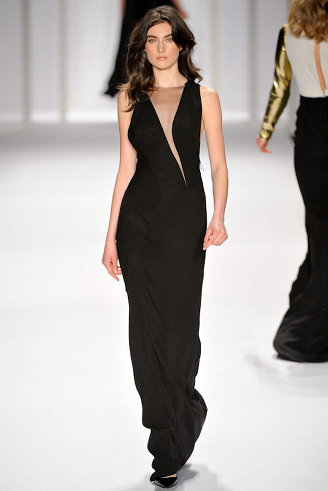 J. Mendel 2012ﶬ¸ͼƬ