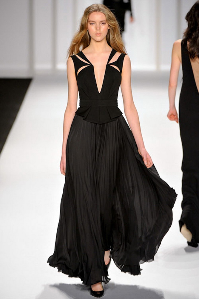 J. Mendel 2012ﶬ¸ͼƬ