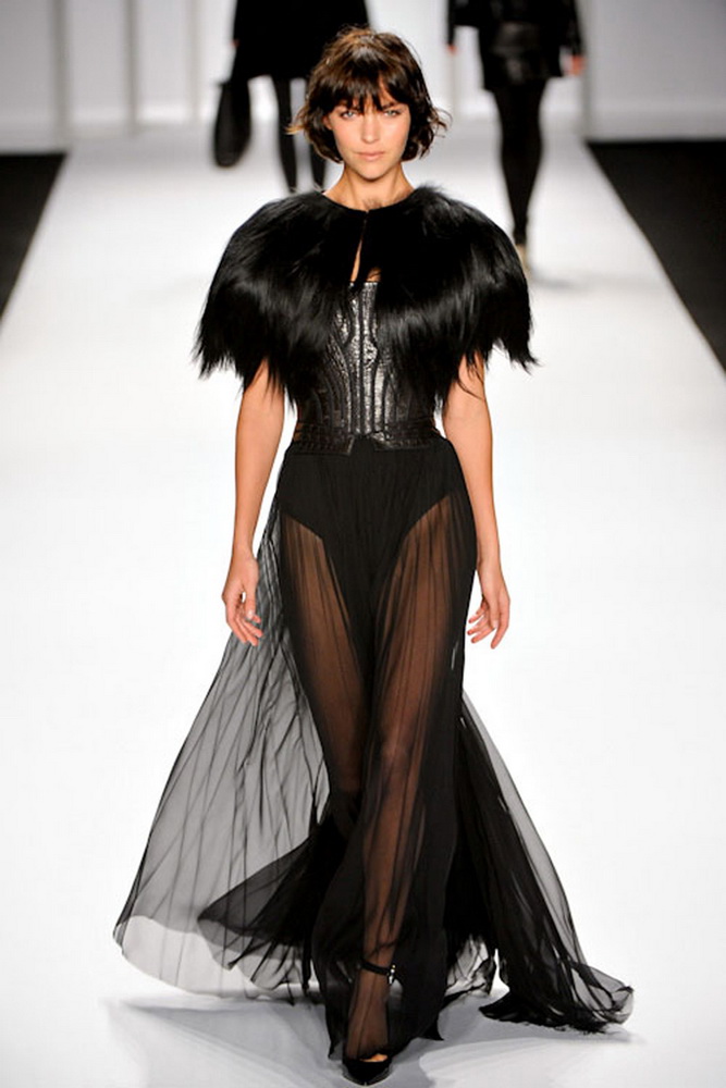 J. Mendel 2012ﶬ¸ͼƬ