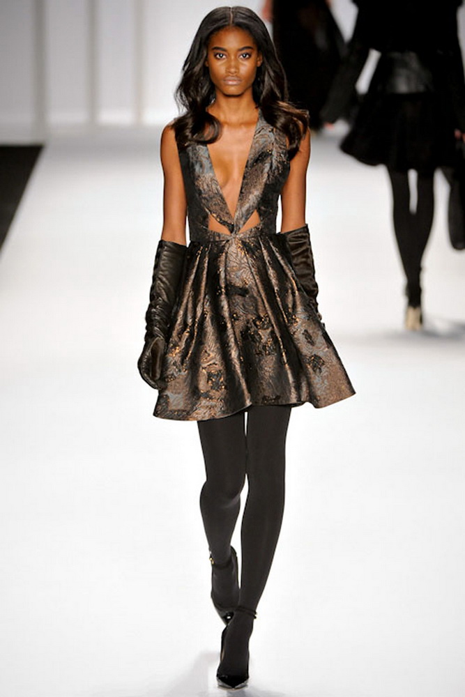 J. Mendel 2012ﶬ¸ͼƬ