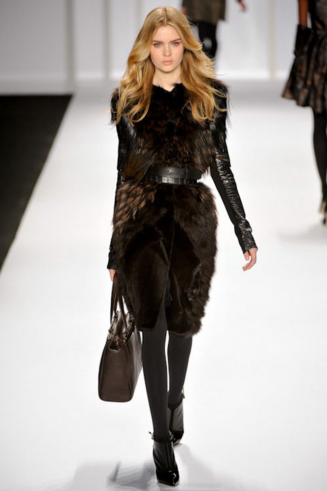 J. Mendel 2012ﶬ¸ͼƬ