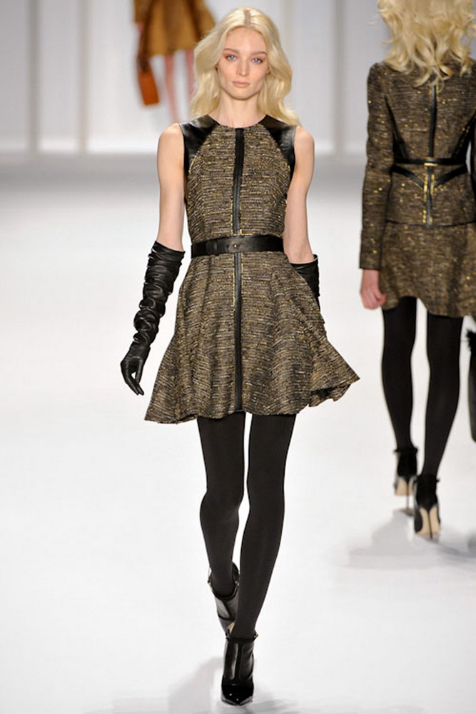 J. Mendel 2012ﶬ¸ͼƬ