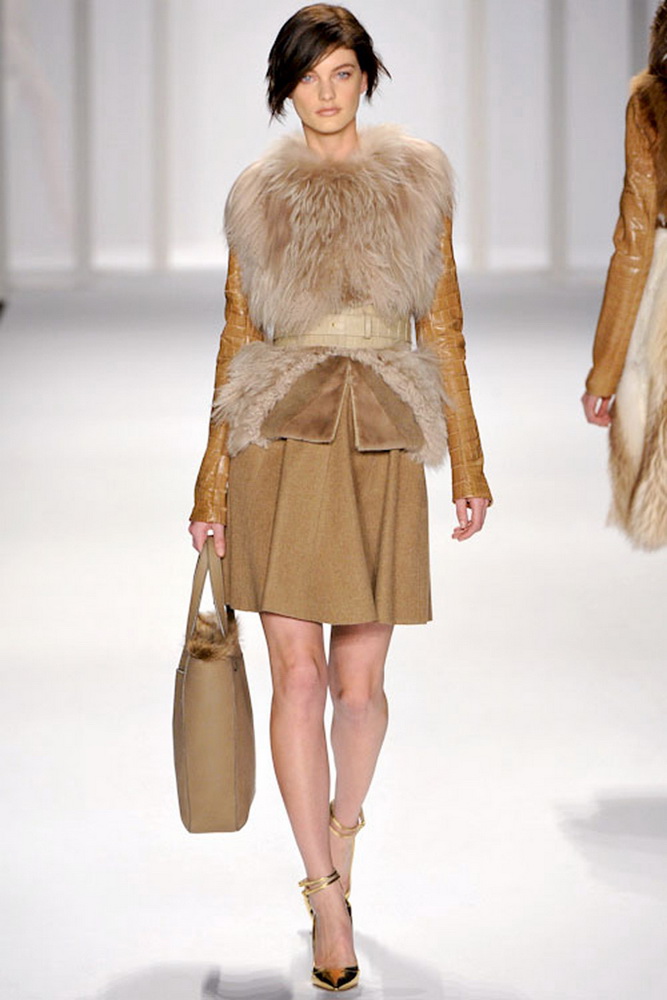 J. Mendel 2012ﶬ¸ͼƬ