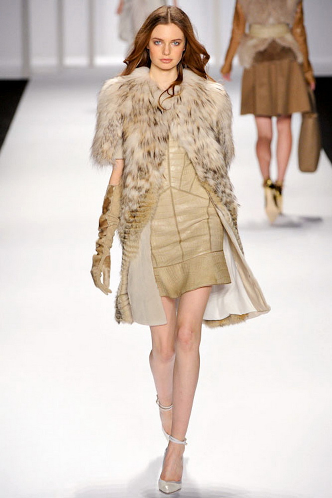 J. Mendel 2012ﶬ¸ͼƬ