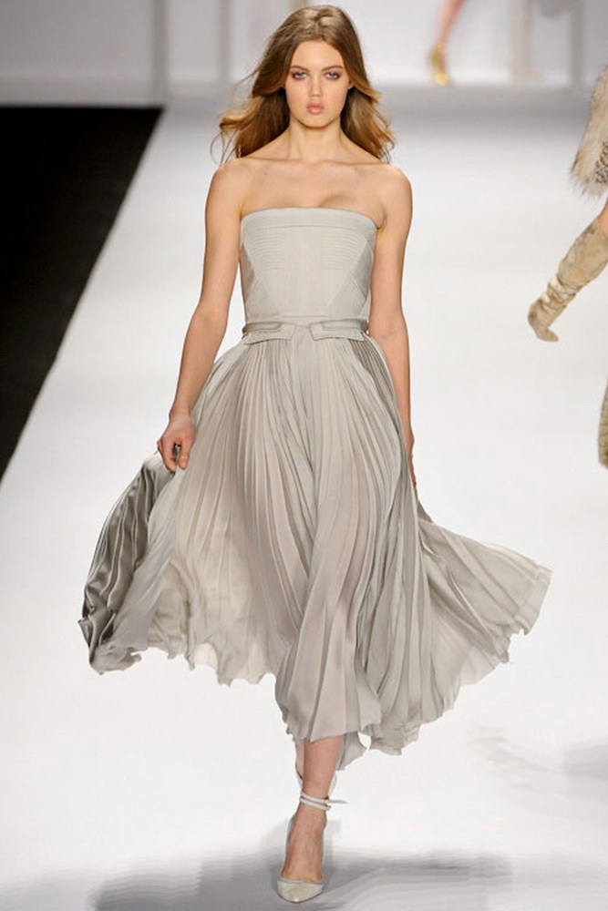 J. Mendel 2012ﶬ¸ͼƬ