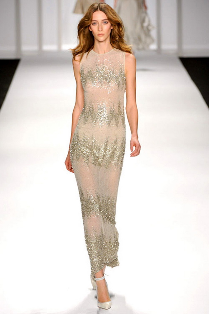 J. Mendel 2012ﶬ¸ͼƬ