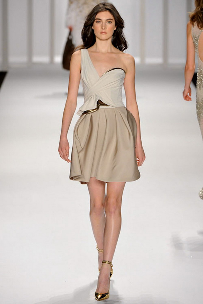 J. Mendel 2012ﶬ¸ͼƬ