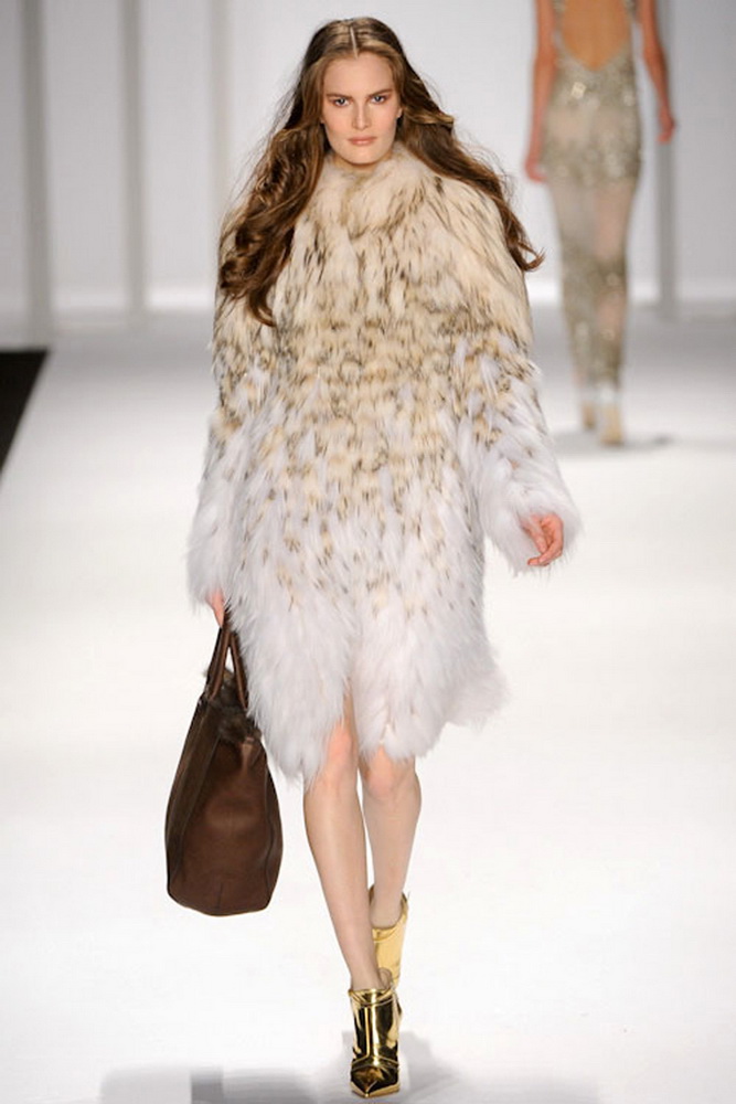 J. Mendel 2012ﶬ¸ͼƬ