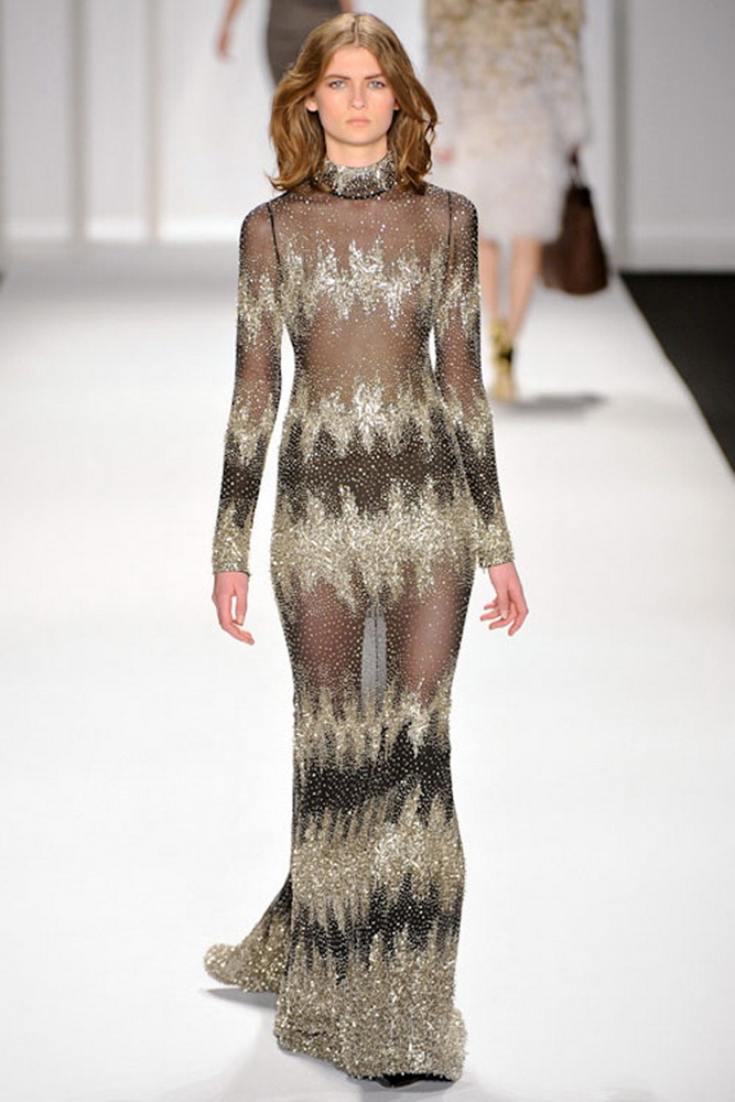 J. Mendel 2012ﶬ¸ͼƬ