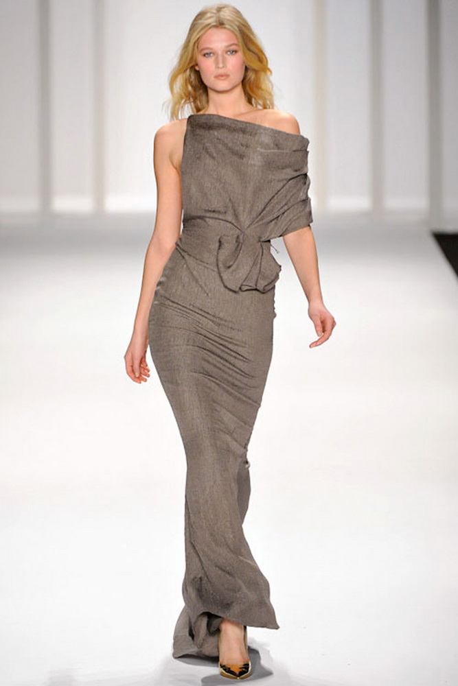 J. Mendel 2012ﶬ¸ͼƬ