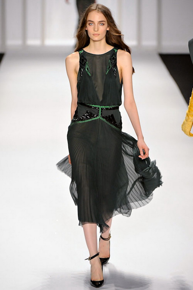 J. Mendel 2012ﶬ¸ͼƬ