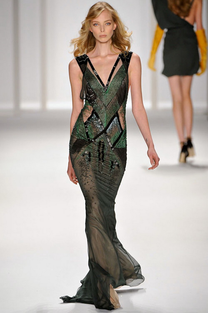 J. Mendel 2012ﶬ¸ͼƬ