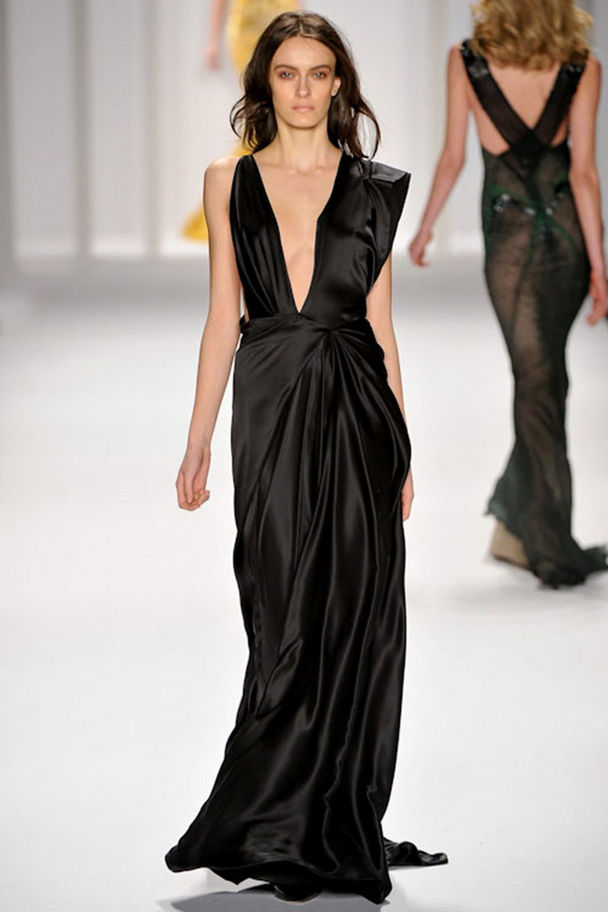 J. Mendel 2012ﶬ¸ͼƬ