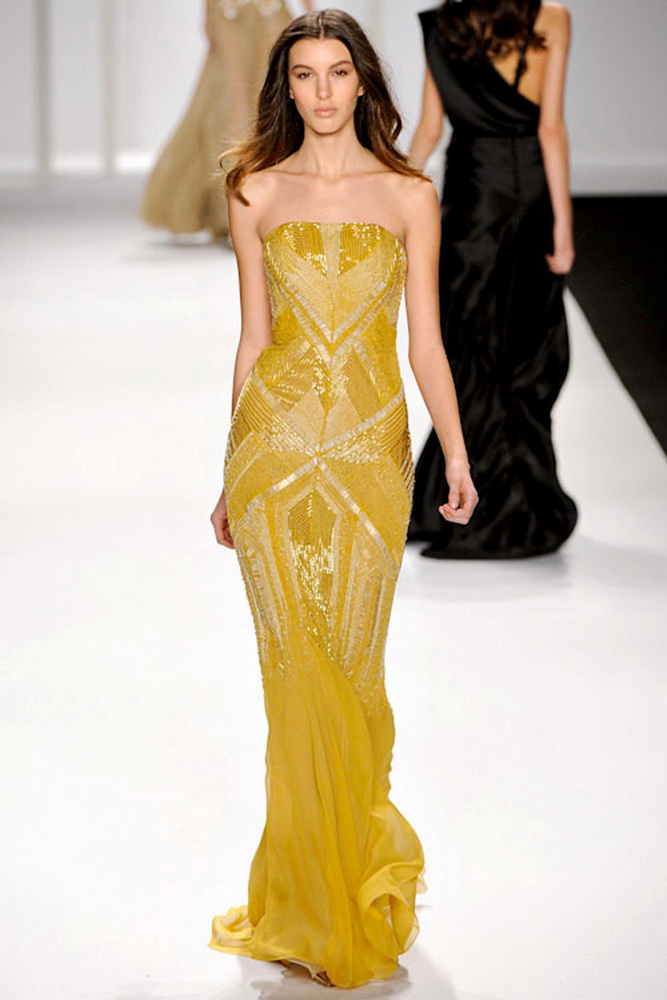 J. Mendel 2012ﶬ¸ͼƬ