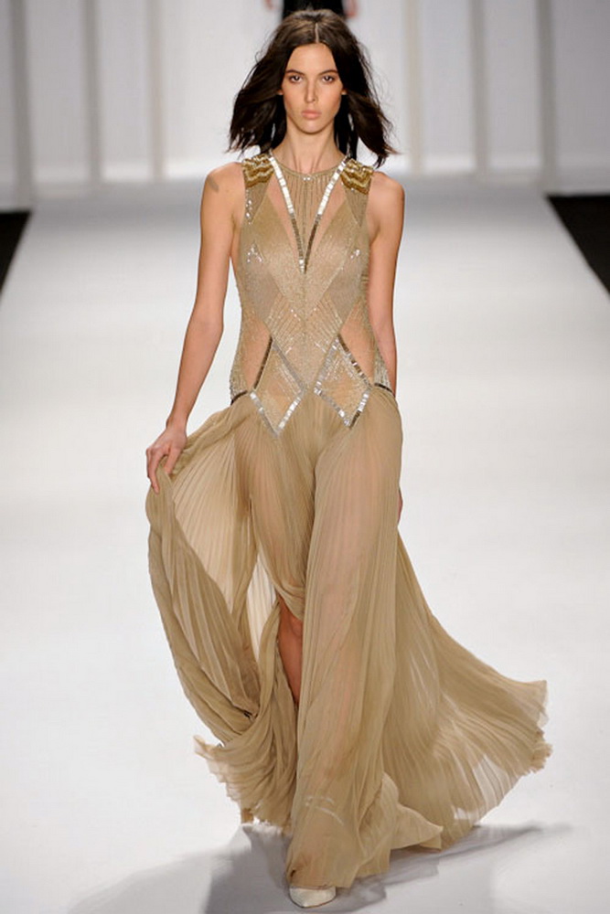 J. Mendel 2012ﶬ¸ͼƬ