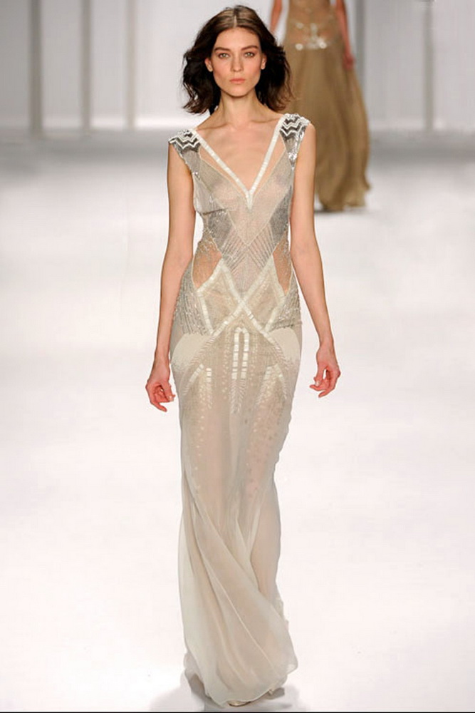 J. Mendel 2012ﶬ¸ͼƬ