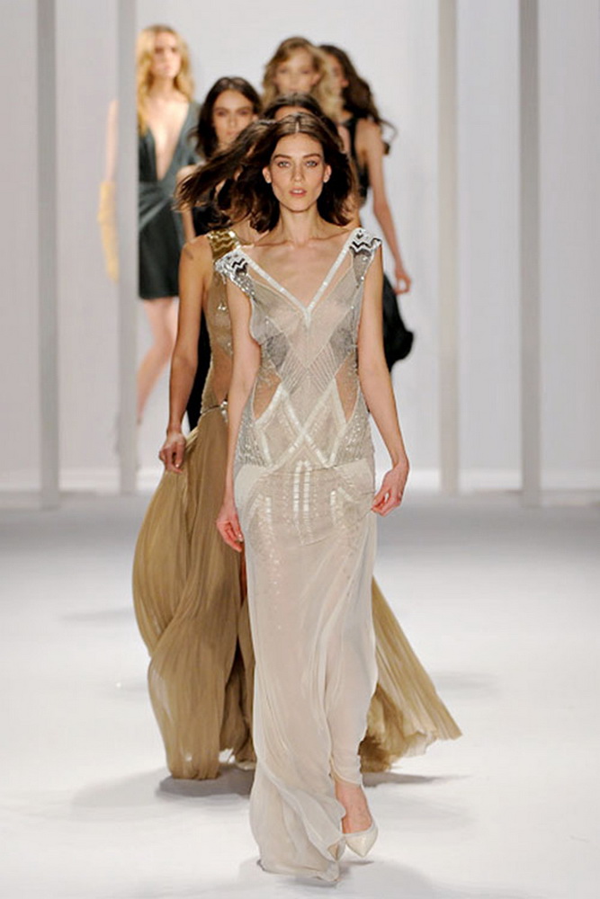 J. Mendel 2012ﶬ¸ͼƬ