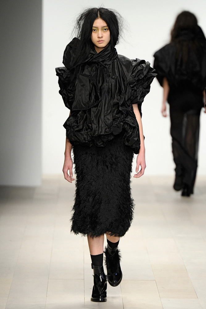 John Rocha 2012ﶬ¸ͼƬ