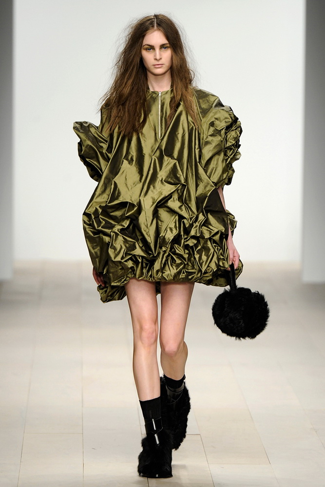 John Rocha 2012ﶬ¸ͼƬ