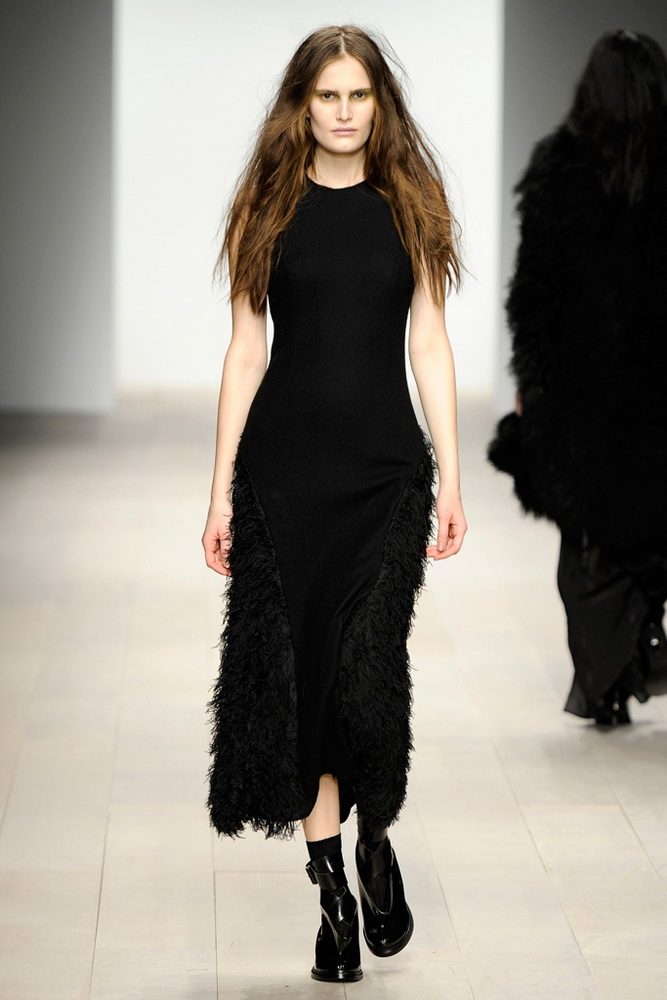 John Rocha 2012ﶬ¸ͼƬ