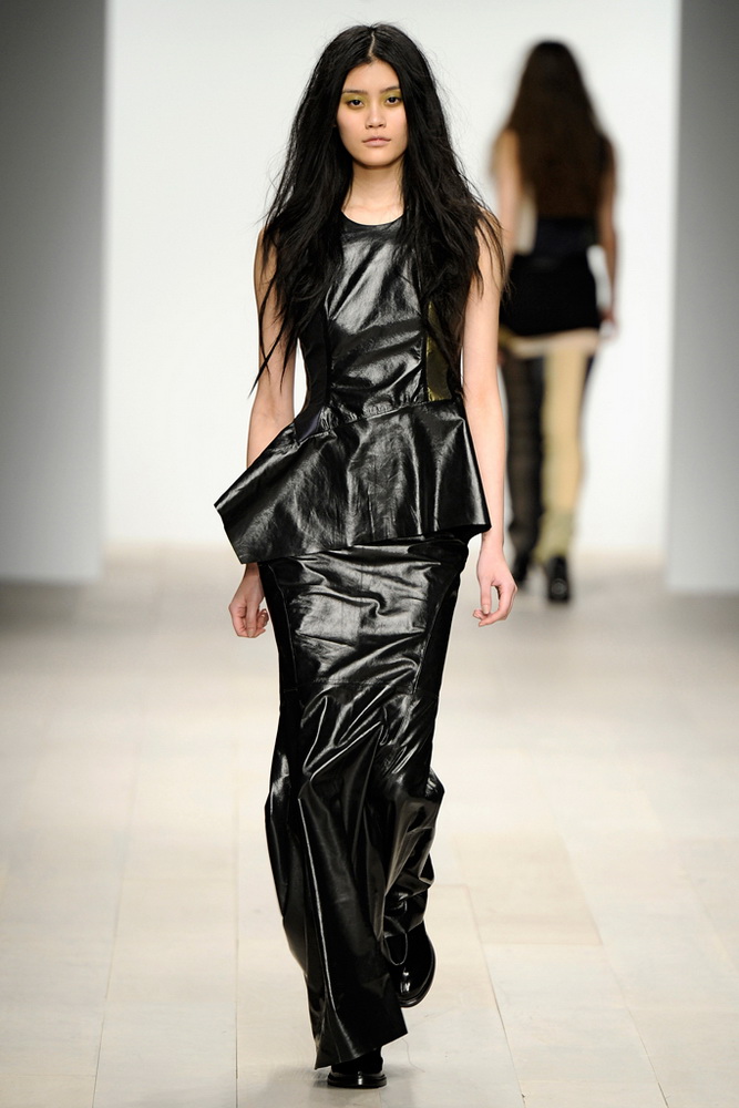 John Rocha 2012ﶬ¸ͼƬ