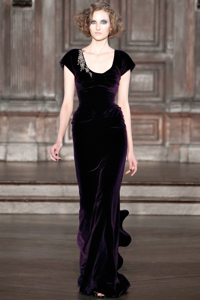 LWren Scott 2012ﶬ¸ͼƬ