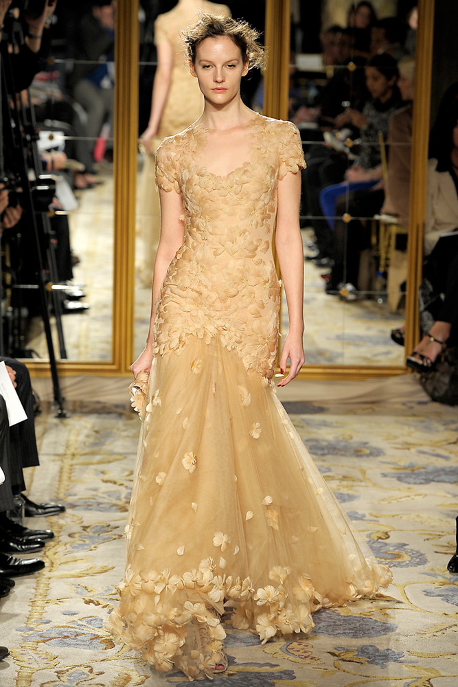 Marchesa 2012ﶬ¸ͼƬ