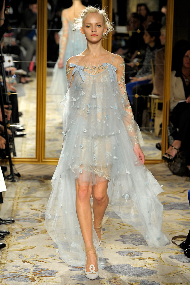 Marchesa 2012ﶬ¸ͼƬ