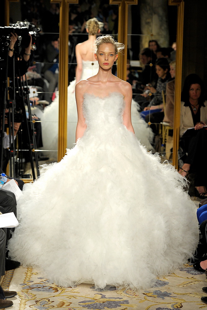 Marchesa 2012ﶬ¸ͼƬ