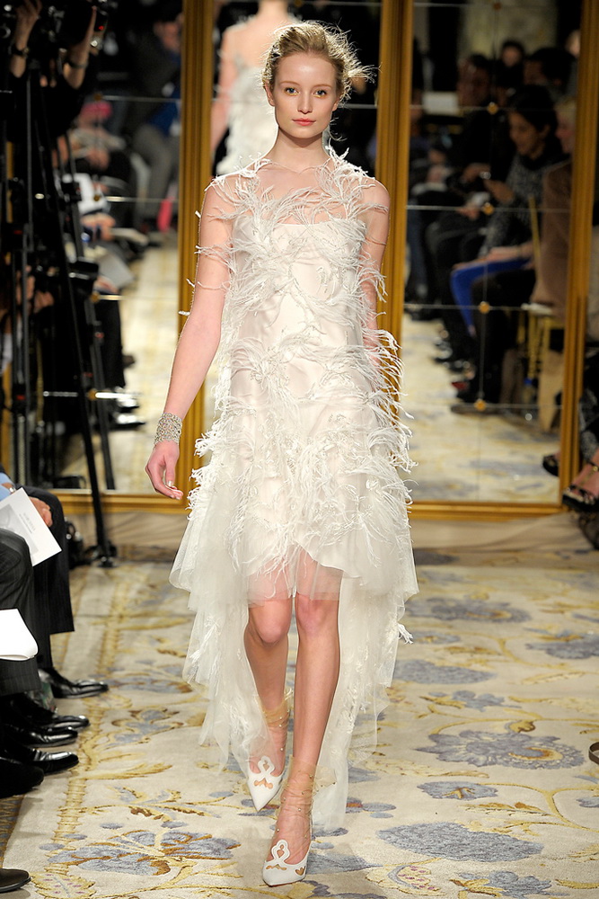 Marchesa 2012ﶬ¸ͼƬ