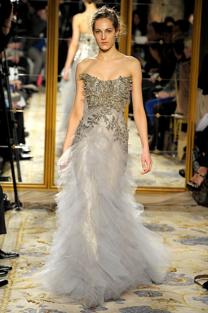 Marchesa 2012ﶬ¸ͼƬ