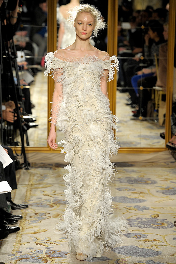 Marchesa 2012ﶬ¸ͼƬ