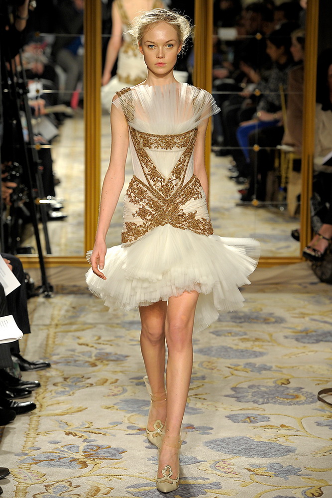 Marchesa 2012ﶬ¸ͼƬ