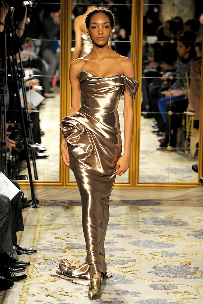 Marchesa 2012ﶬ¸ͼƬ