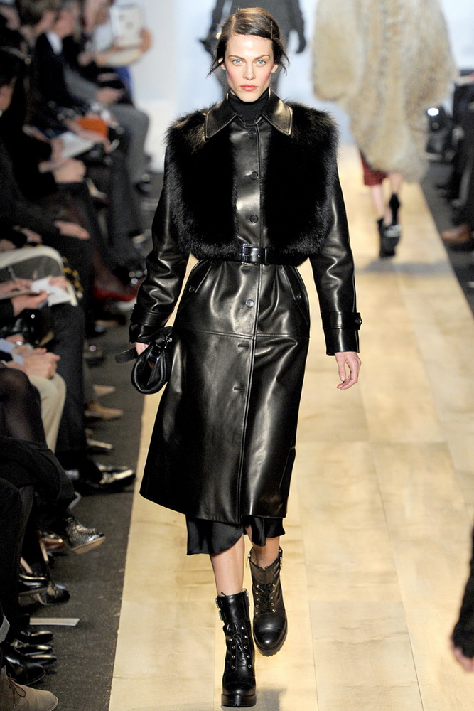 Michael Kors 2012ﶬ¸ͼƬ