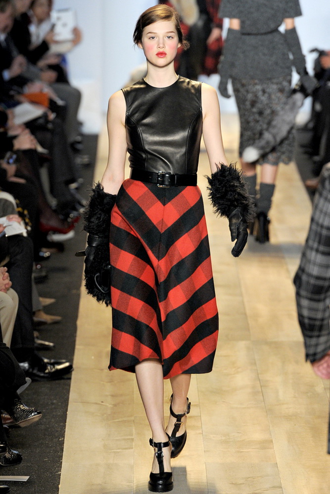 Michael Kors 2012ﶬ¸ͼƬ