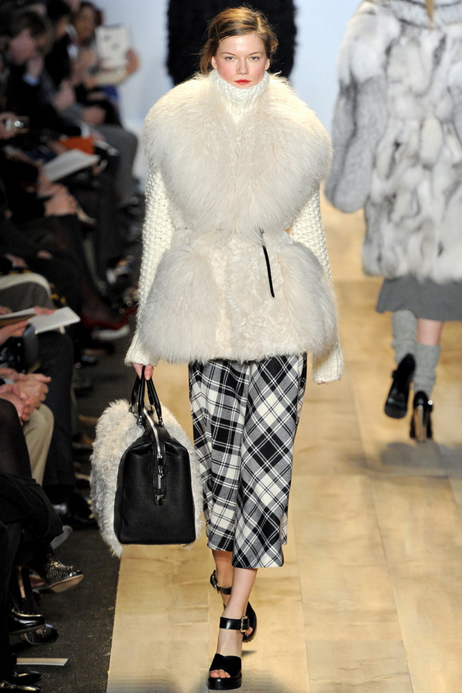 Michael Kors 2012ﶬ¸ͼƬ