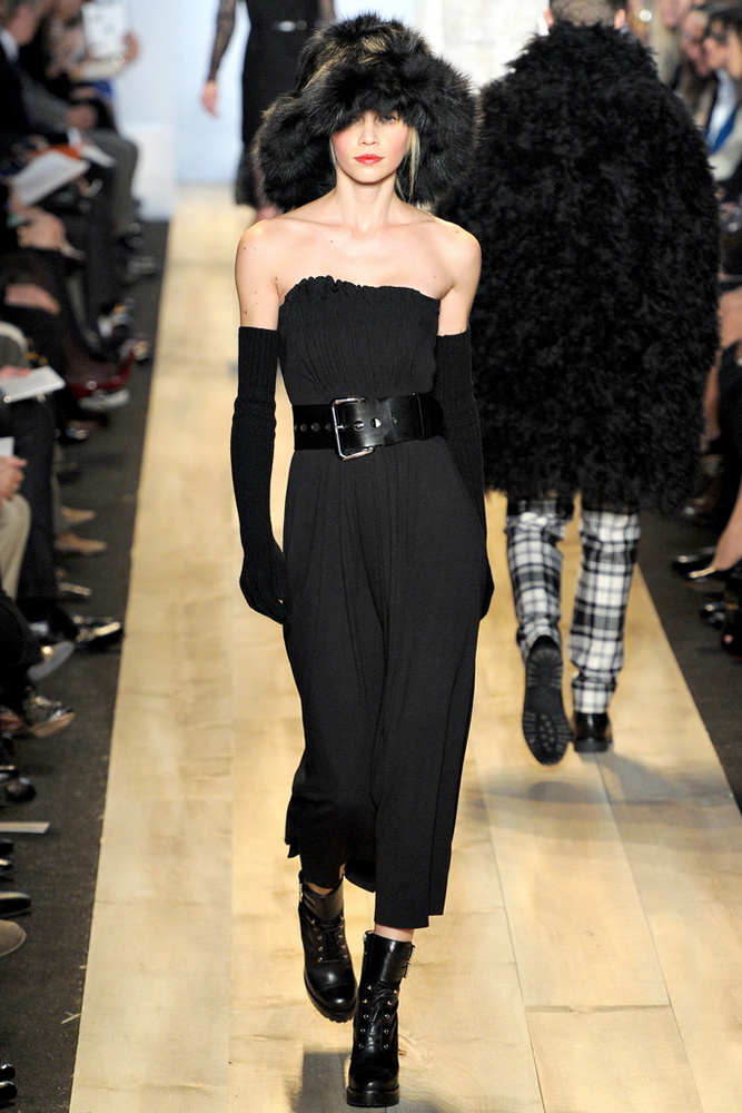 Michael Kors 2012ﶬ¸ͼƬ