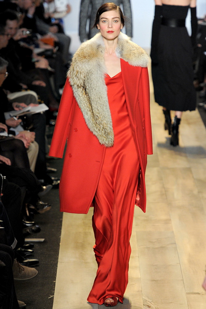 Michael Kors 2012ﶬ¸ͼƬ