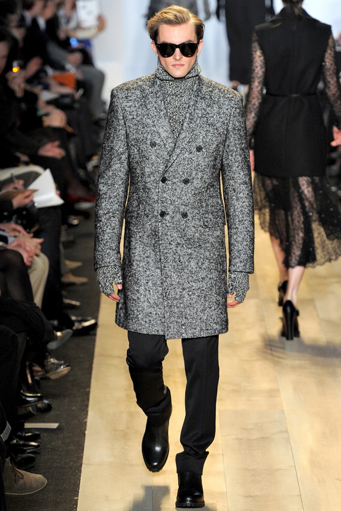 Michael Kors 2012ﶬ¸ͼƬ