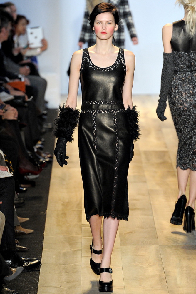 Michael Kors 2012ﶬ¸ͼƬ