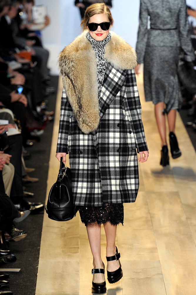 Michael Kors 2012ﶬ¸ͼƬ